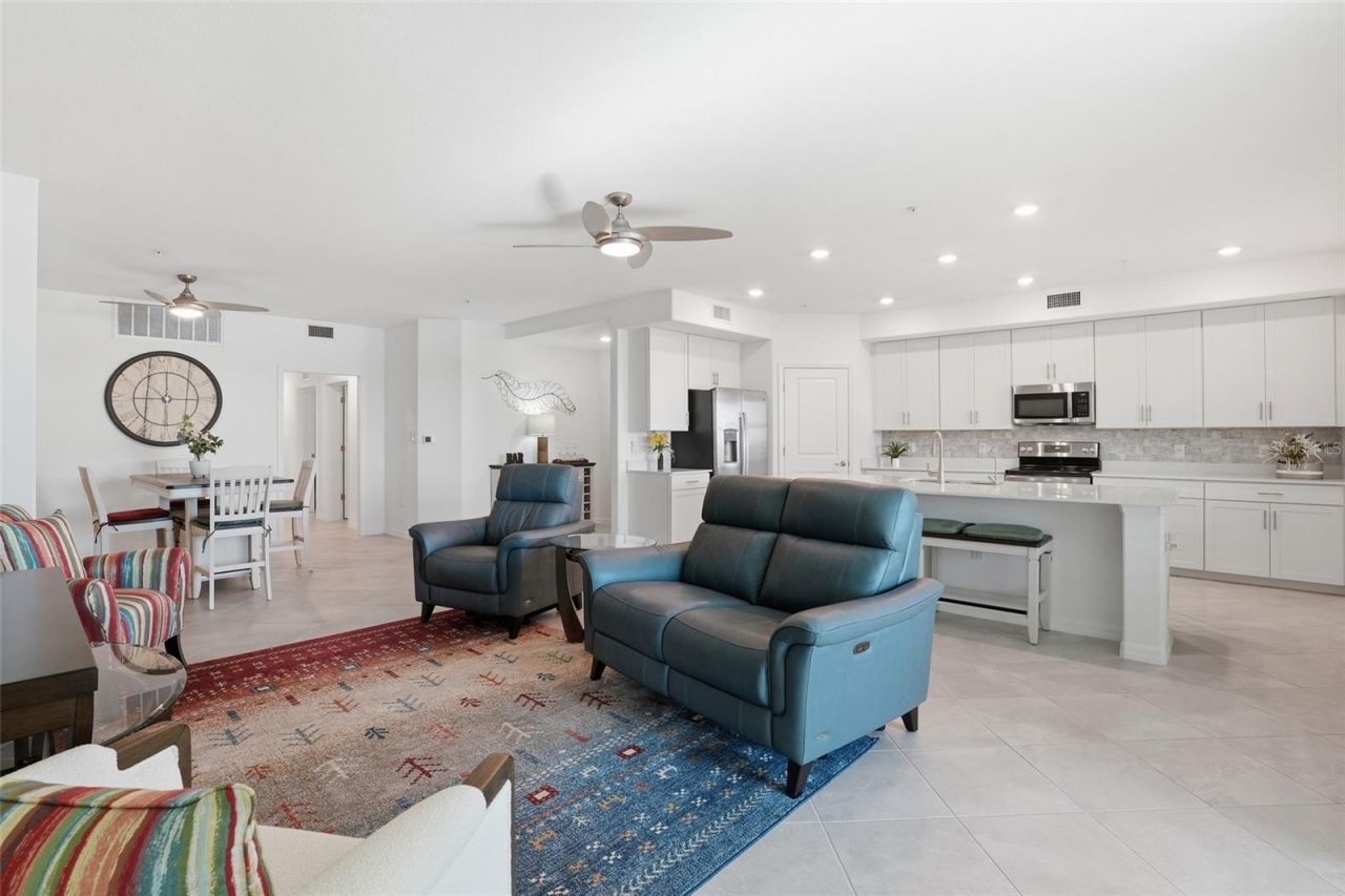 14144 Poppy Field Loop, Unit 4211, Punta Gorda, FL 33955 Photo