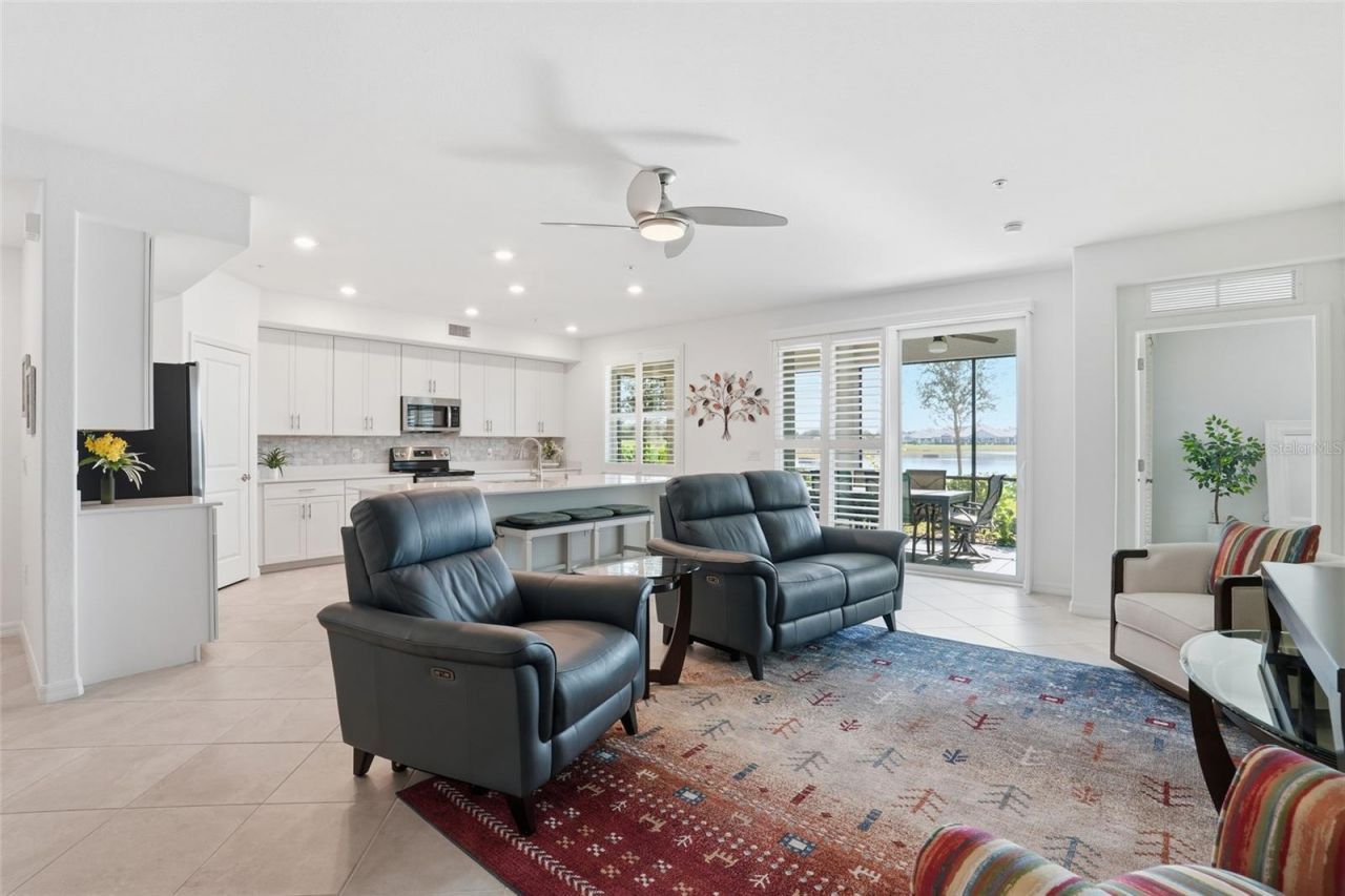 14144 Poppy Field Loop, Unit 4211, Punta Gorda, FL 33955 Photo