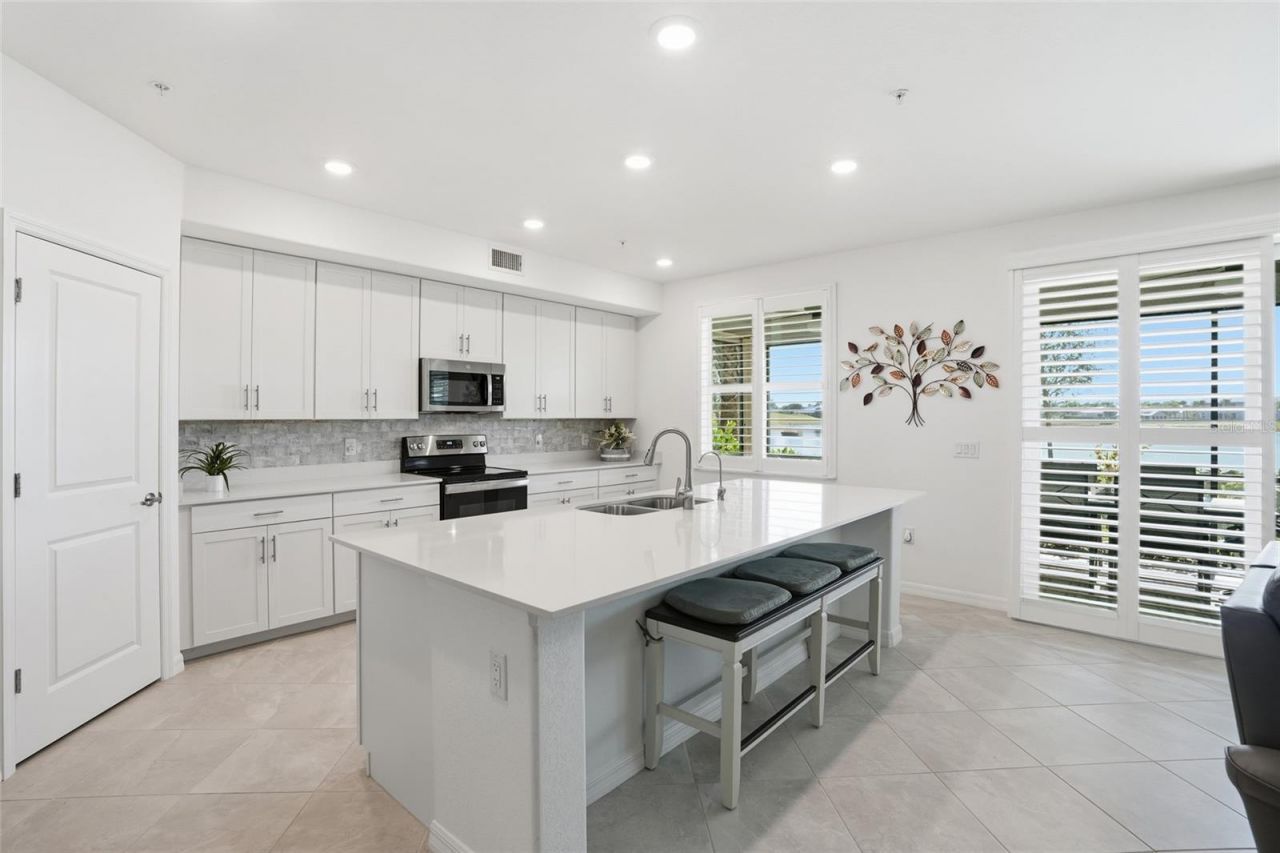 14144 Poppy Field Loop, Unit 4211, Punta Gorda, FL 33955 Photo