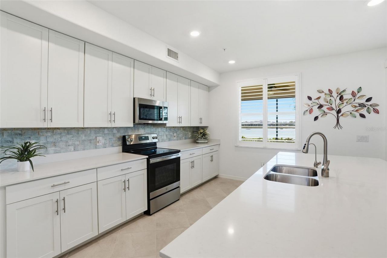 14144 Poppy Field Loop, Unit 4211, Punta Gorda, FL 33955 Photo