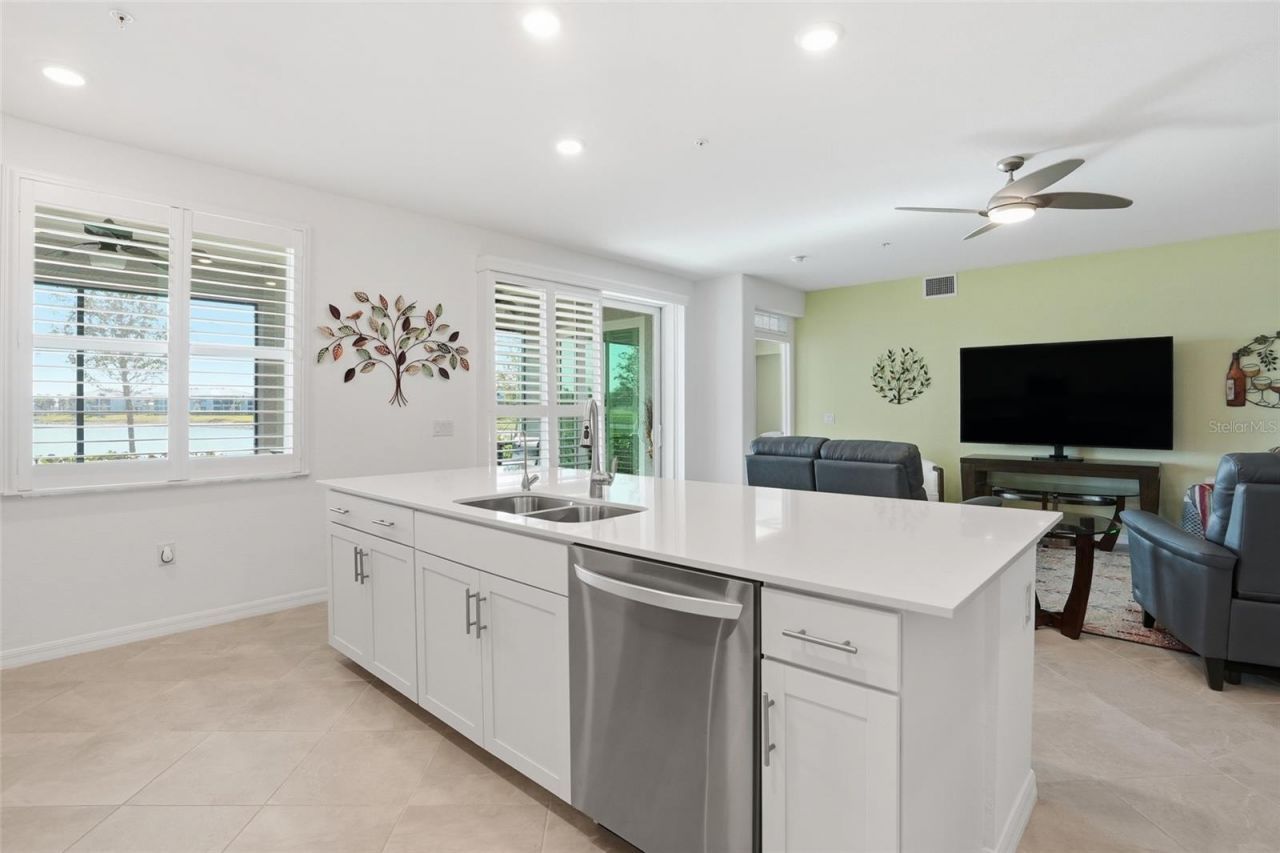 14144 Poppy Field Loop, Unit 4211, Punta Gorda, FL 33955 Photo