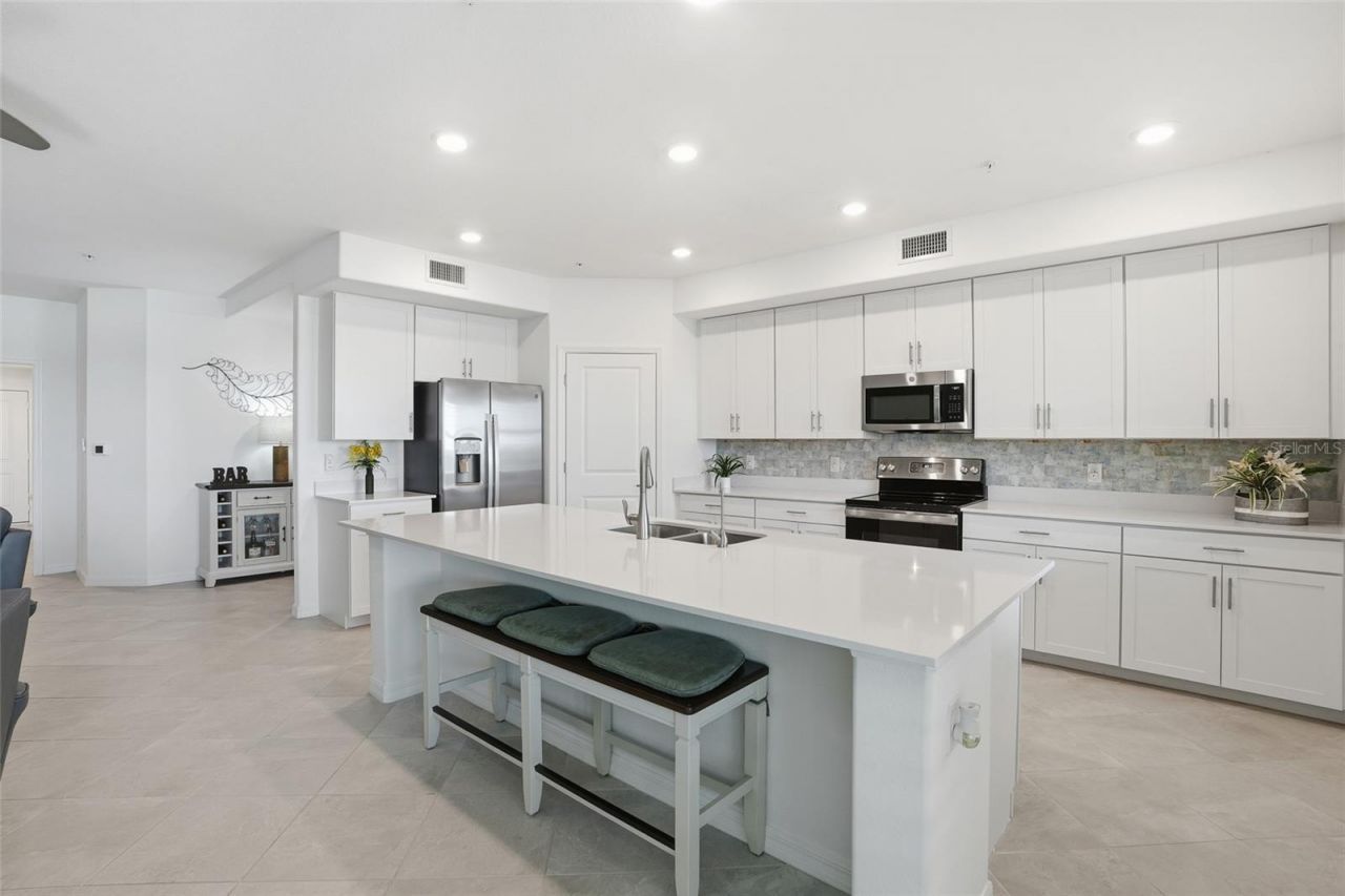 14144 Poppy Field Loop, Unit 4211, Punta Gorda, FL 33955 Photo