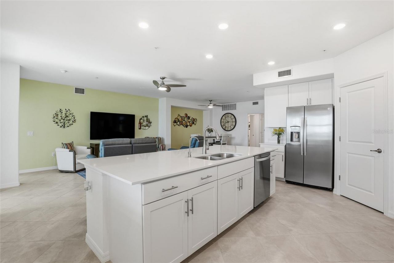 14144 Poppy Field Loop, Unit 4211, Punta Gorda, FL 33955 Photo