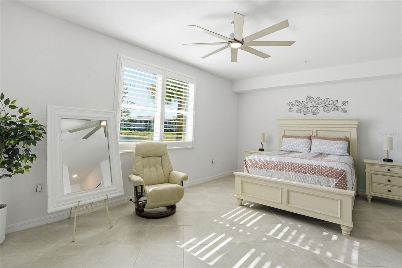 14144 Poppy Field Loop, Unit 4211, Punta Gorda, FL 33955 Photo