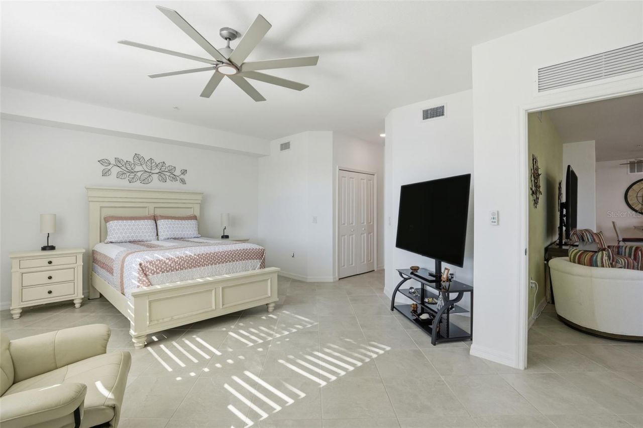 14144 Poppy Field Loop, Unit 4211, Punta Gorda, FL 33955 Photo