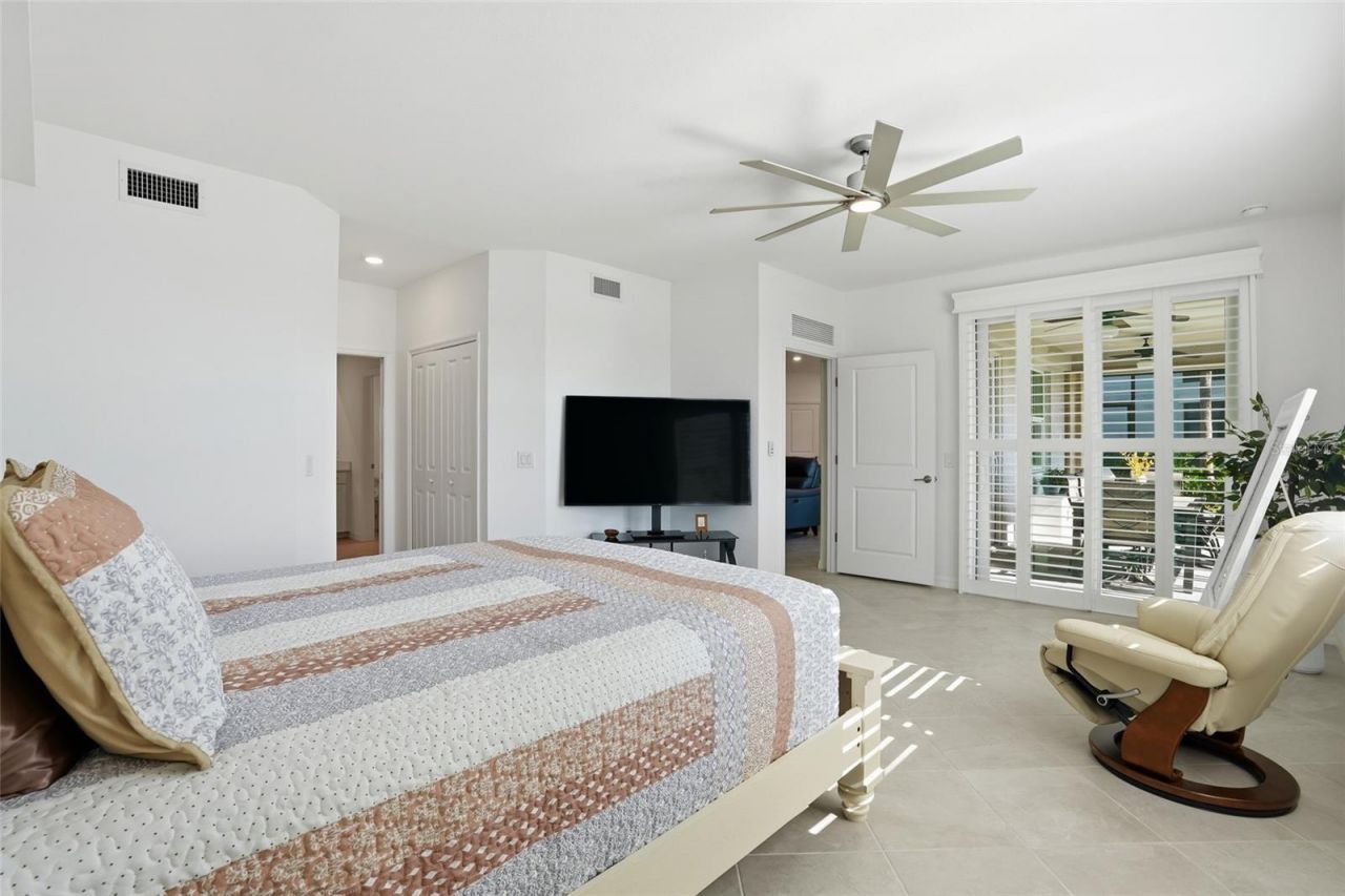 14144 Poppy Field Loop, Unit 4211, Punta Gorda, FL 33955 Photo