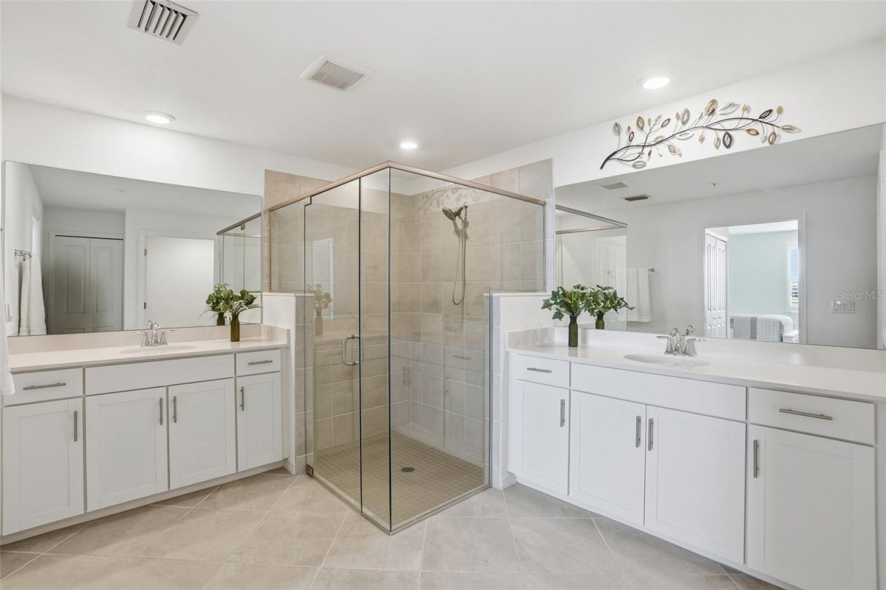 14144 Poppy Field Loop, Unit 4211, Punta Gorda, FL 33955 Photo