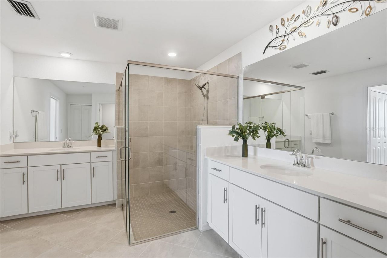 14144 Poppy Field Loop, Unit 4211, Punta Gorda, FL 33955 Photo