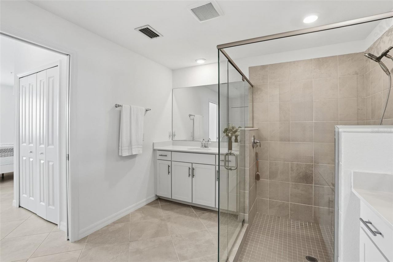 14144 Poppy Field Loop, Unit 4211, Punta Gorda, FL 33955 Photo