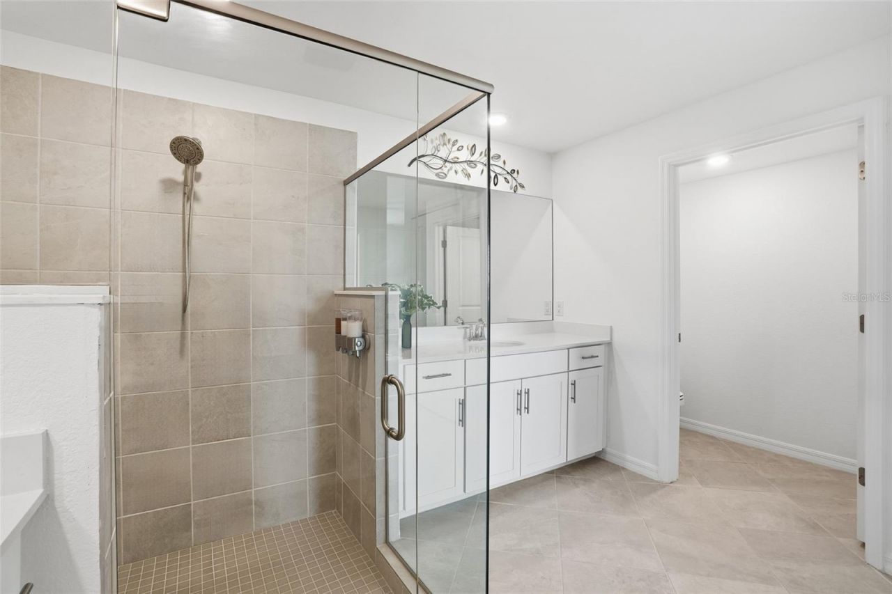 14144 Poppy Field Loop, Unit 4211, Punta Gorda, FL 33955 Photo