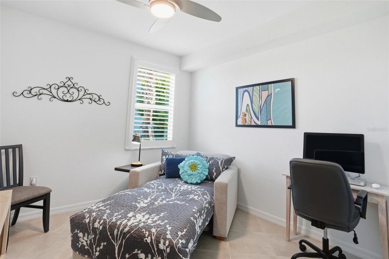 14144 Poppy Field Loop, Unit 4211, Punta Gorda, FL 33955 Photo