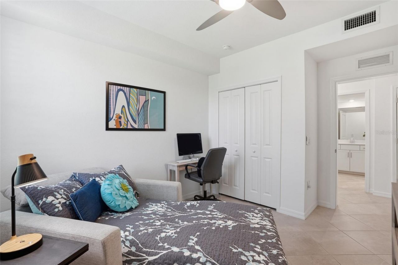 14144 Poppy Field Loop, Unit 4211, Punta Gorda, FL 33955 Photo