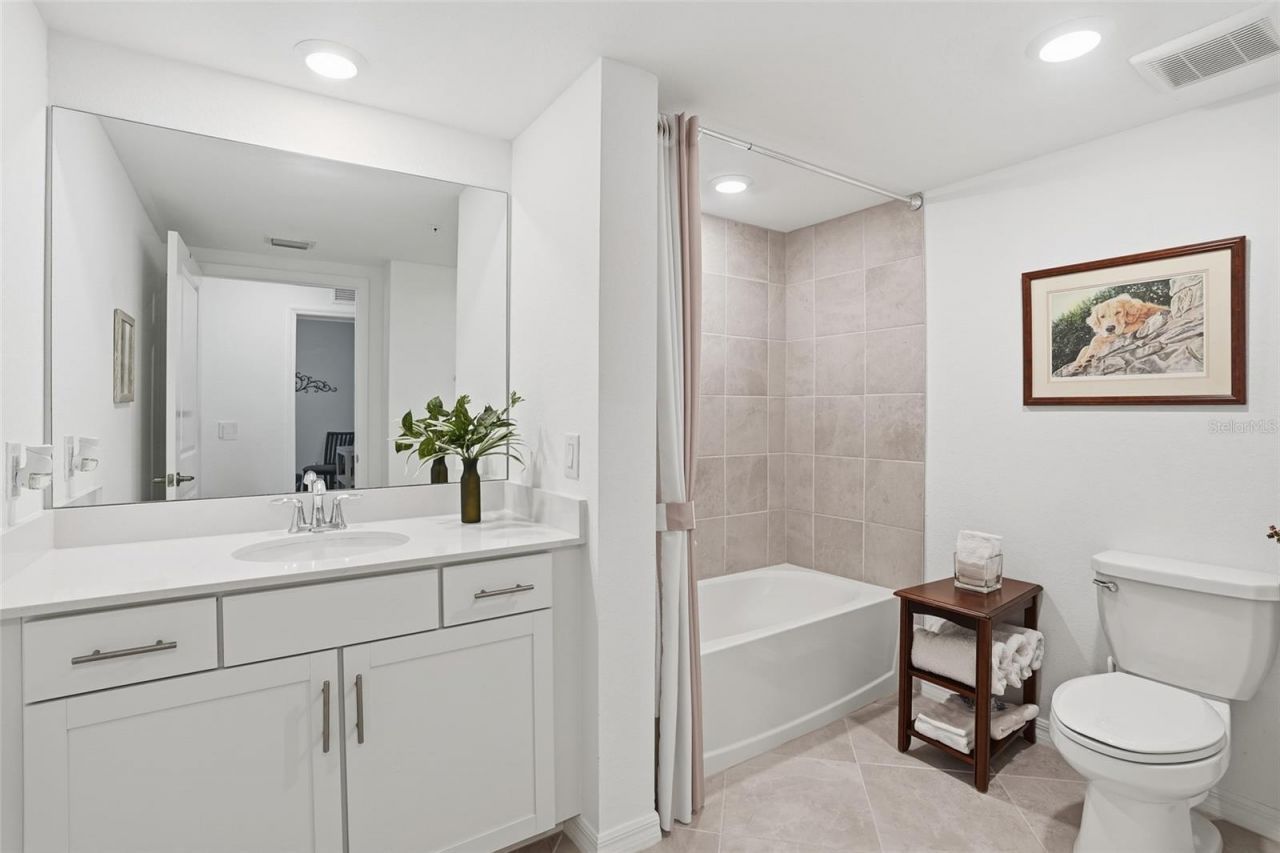 14144 Poppy Field Loop, Unit 4211, Punta Gorda, FL 33955 Photo