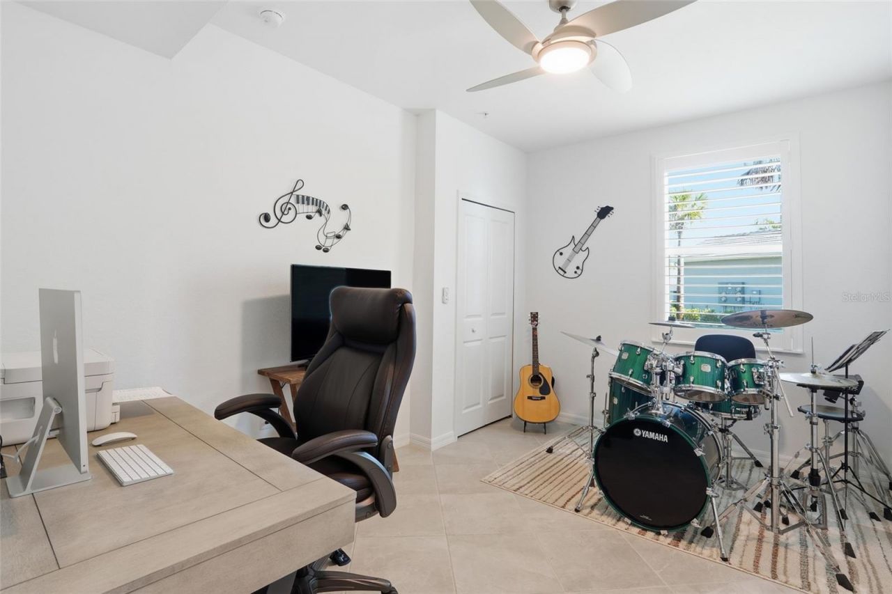 14144 Poppy Field Loop, Unit 4211, Punta Gorda, FL 33955 Photo