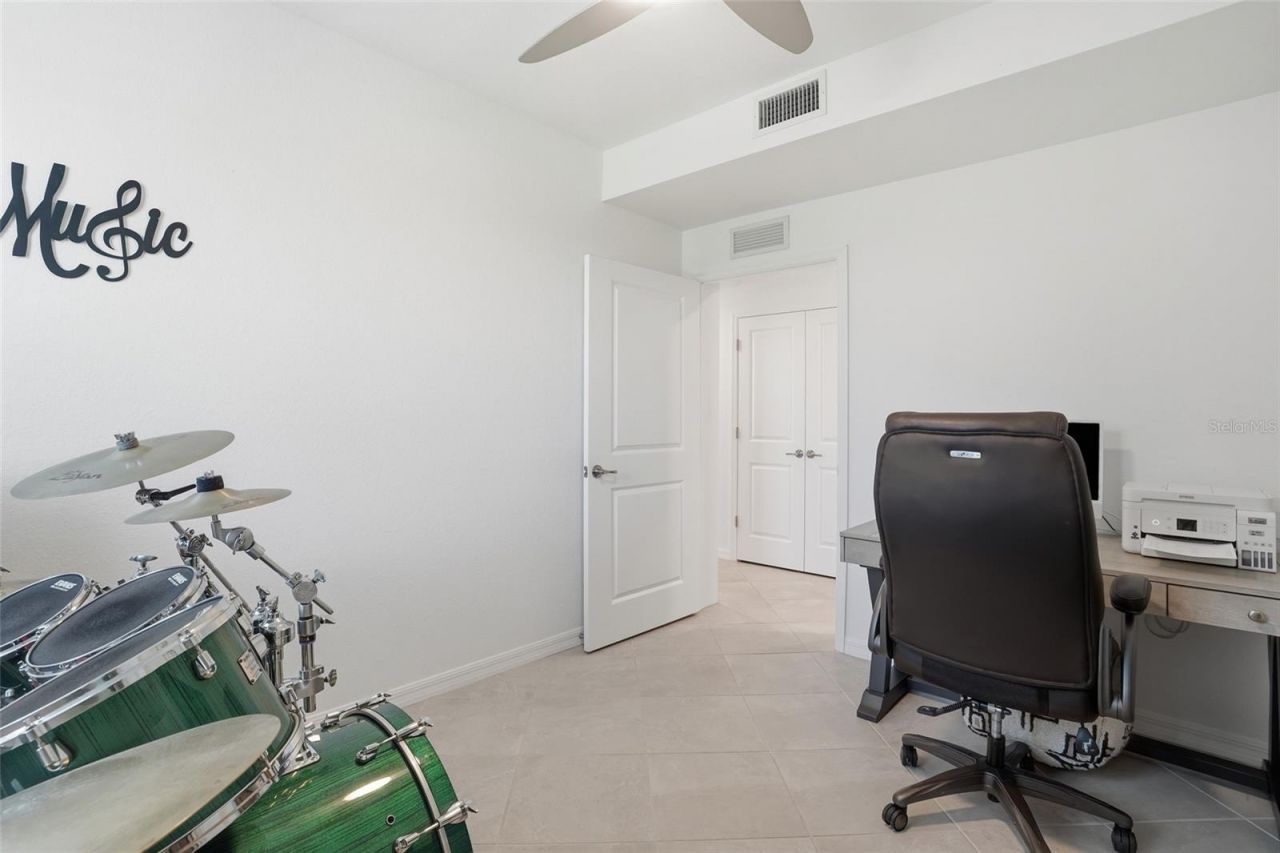 14144 Poppy Field Loop, Unit 4211, Punta Gorda, FL 33955 Photo