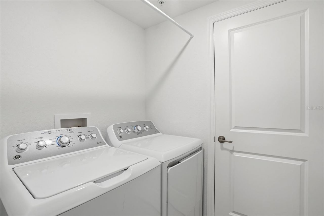 14144 Poppy Field Loop, Unit 4211, Punta Gorda, FL 33955 Photo