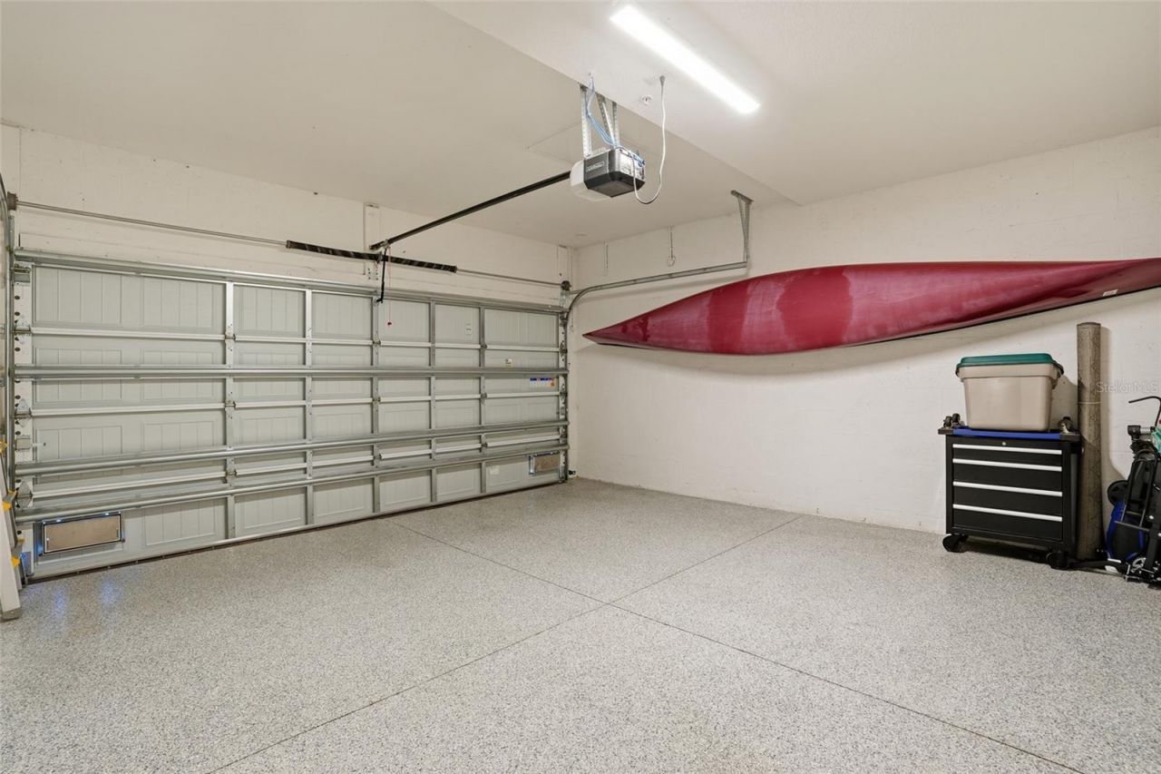 14144 Poppy Field Loop, Unit 4211, Punta Gorda, FL 33955 Photo