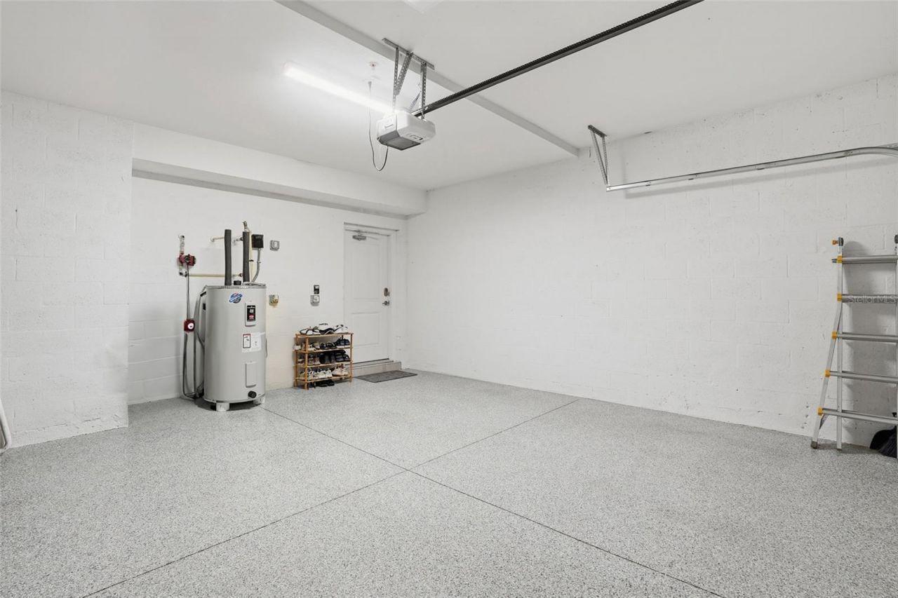 14144 Poppy Field Loop, Unit 4211, Punta Gorda, FL 33955 Photo