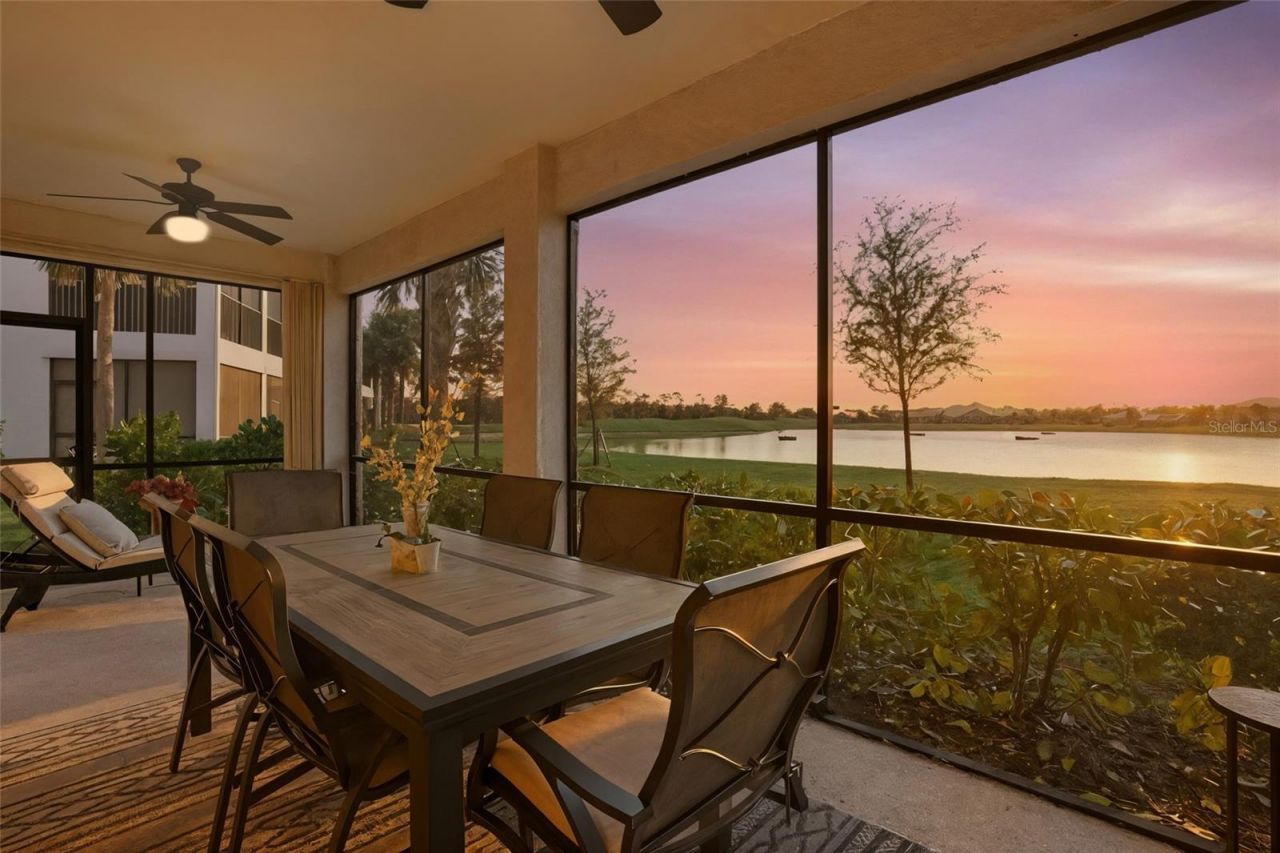 14144 Poppy Field Loop, Unit 4211, Punta Gorda, FL 33955 Photo