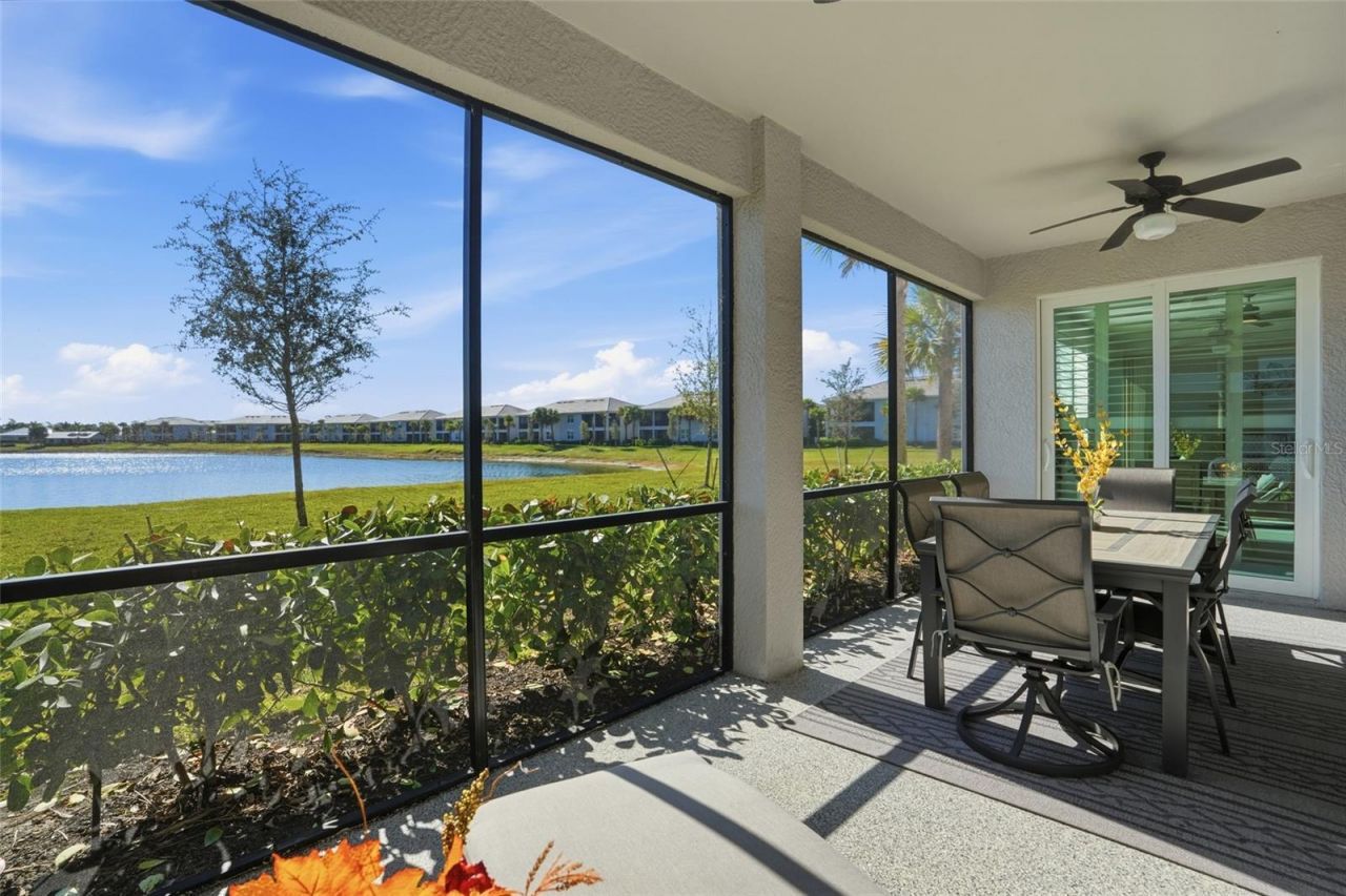 14144 Poppy Field Loop, Unit 4211, Punta Gorda, FL 33955 Photo