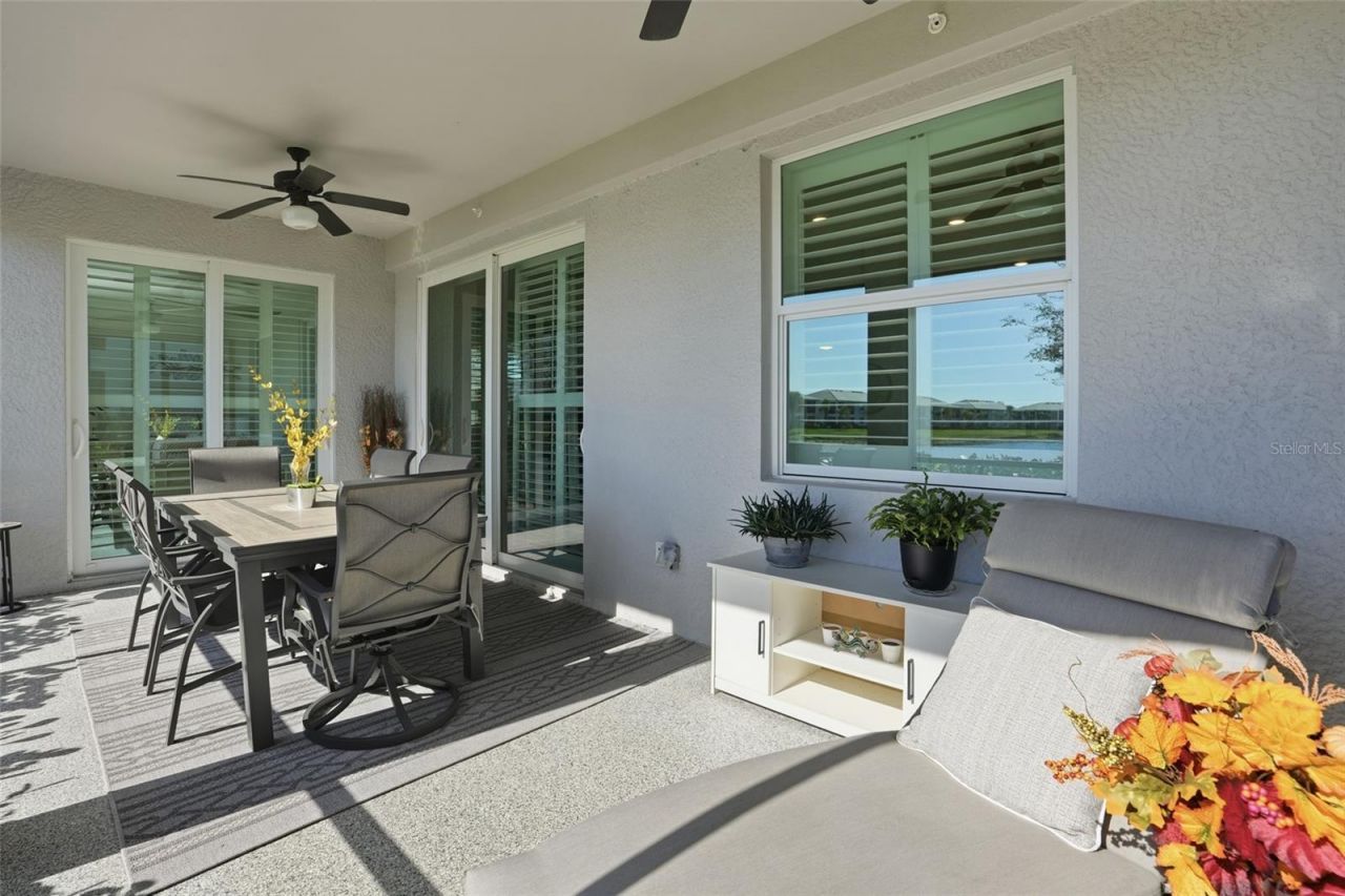 14144 Poppy Field Loop, Unit 4211, Punta Gorda, FL 33955 Photo