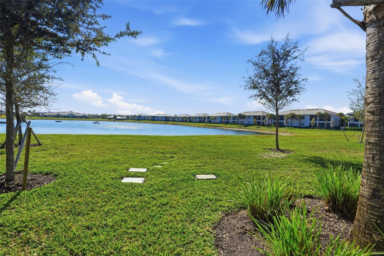 14144 Poppy Field Loop, Unit 4211, Punta Gorda, FL 33955 Photo