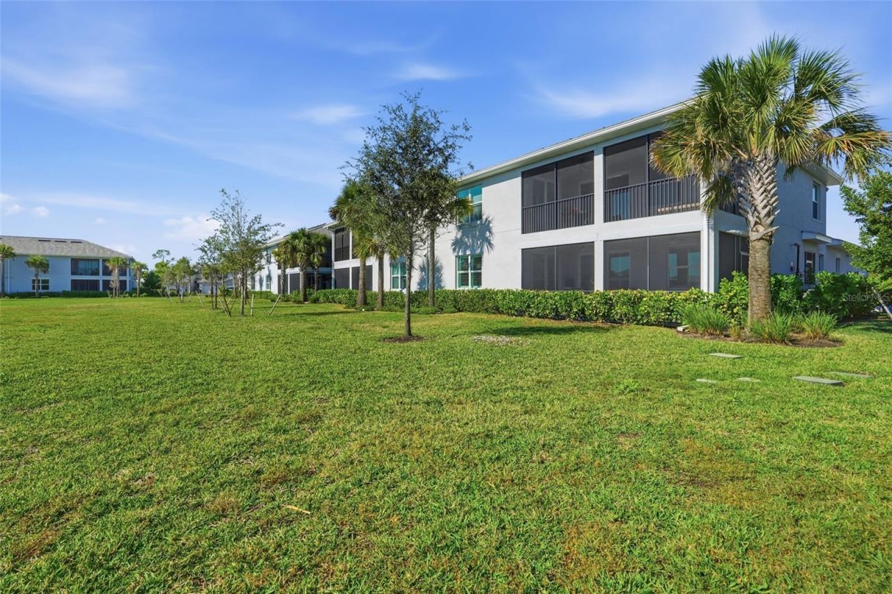 14144 Poppy Field Loop, Unit 4211, Punta Gorda, FL 33955 Photo