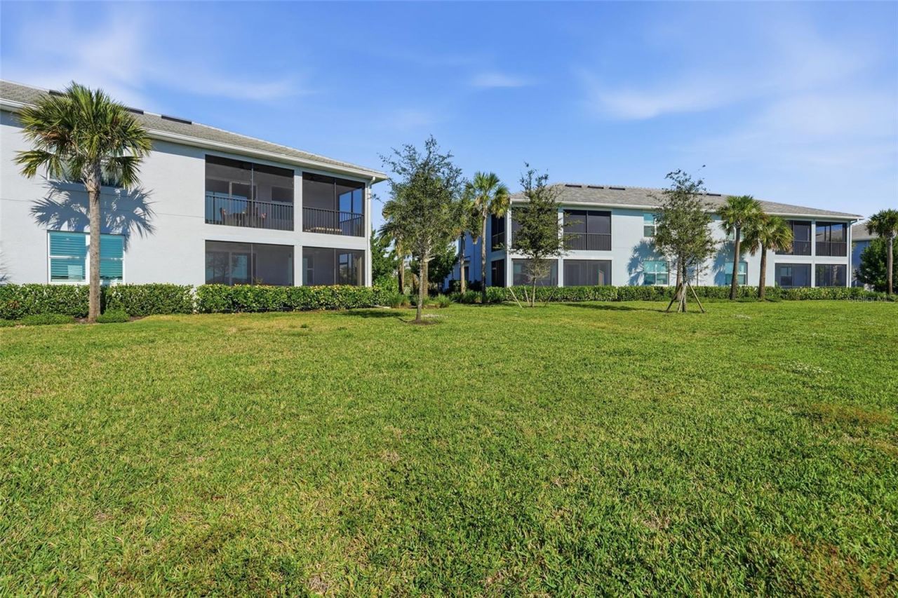 14144 Poppy Field Loop, Unit 4211, Punta Gorda, FL 33955 Photo