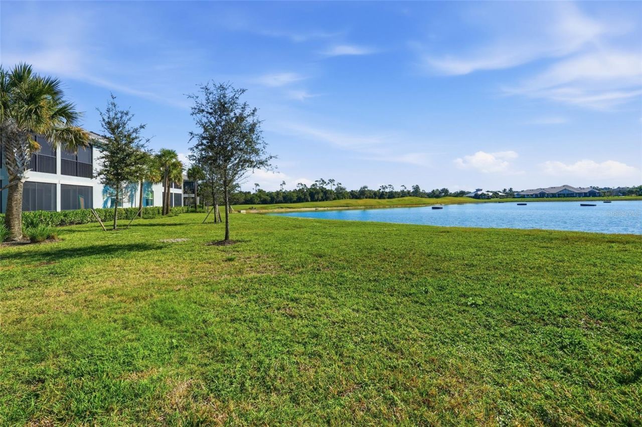 14144 Poppy Field Loop, Unit 4211, Punta Gorda, FL 33955 Photo