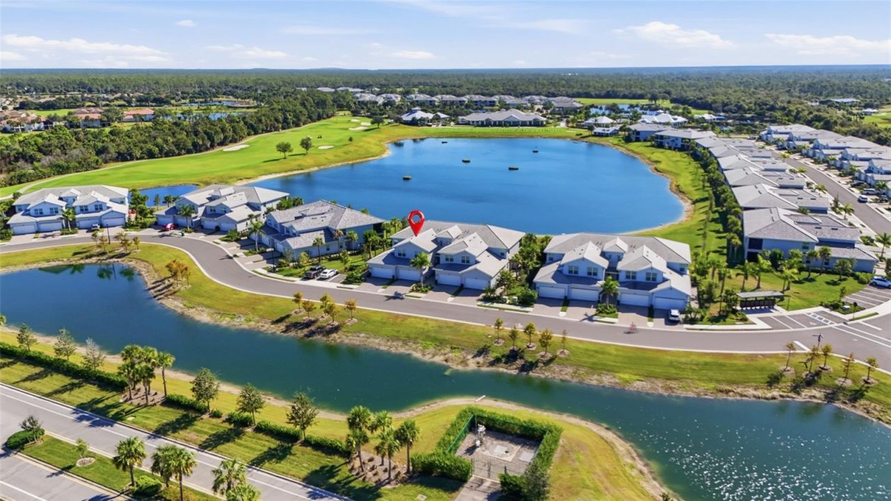 14144 Poppy Field Loop, Unit 4211, Punta Gorda, FL 33955 Photo