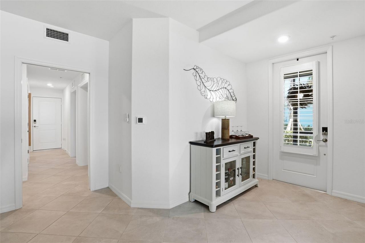 14144 Poppy Field Loop, Unit 4211, Punta Gorda, FL 33955 Photo