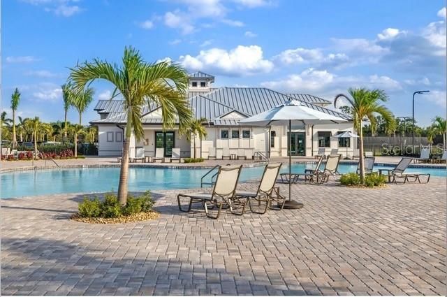 14144 Poppy Field Loop, Unit 4211, Punta Gorda, FL 33955 Photo