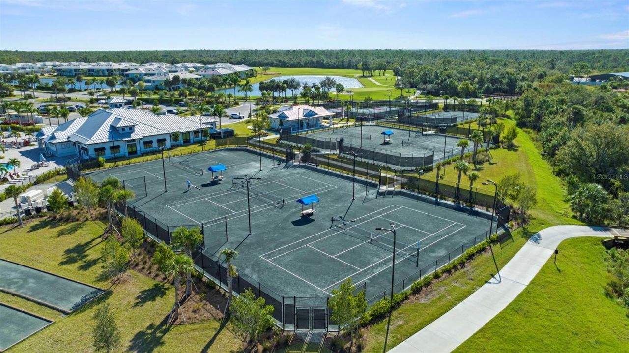 14144 Poppy Field Loop, Unit 4211, Punta Gorda, FL 33955 Photo