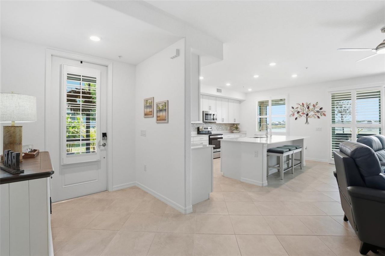 14144 Poppy Field Loop, Unit 4211, Punta Gorda, FL 33955 Photo