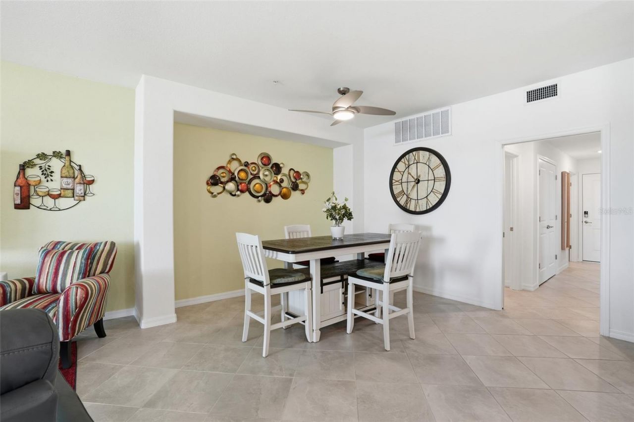 14144 Poppy Field Loop, Unit 4211, Punta Gorda, FL 33955 Photo