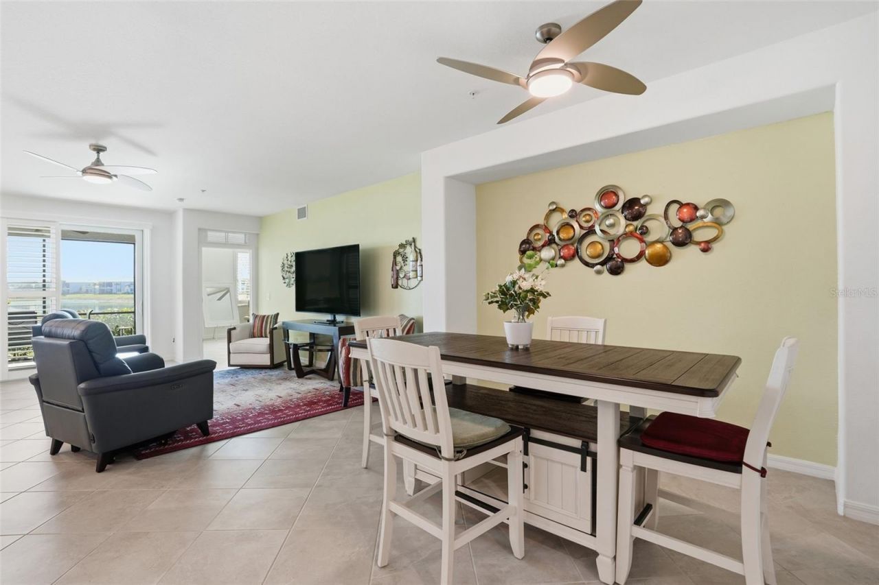 14144 Poppy Field Loop, Unit 4211, Punta Gorda, FL 33955 Photo
