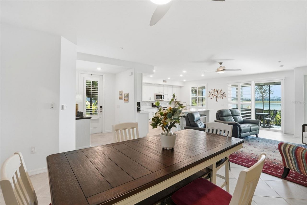 14144 Poppy Field Loop, Unit 4211, Punta Gorda, FL 33955 Photo