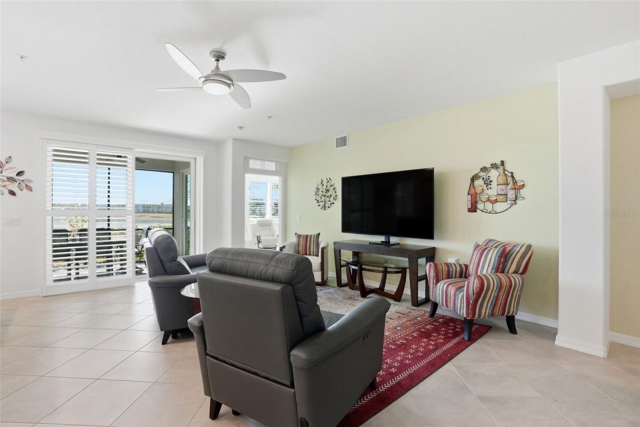 14144 Poppy Field Loop, Unit 4211, Punta Gorda, FL 33955 Photo