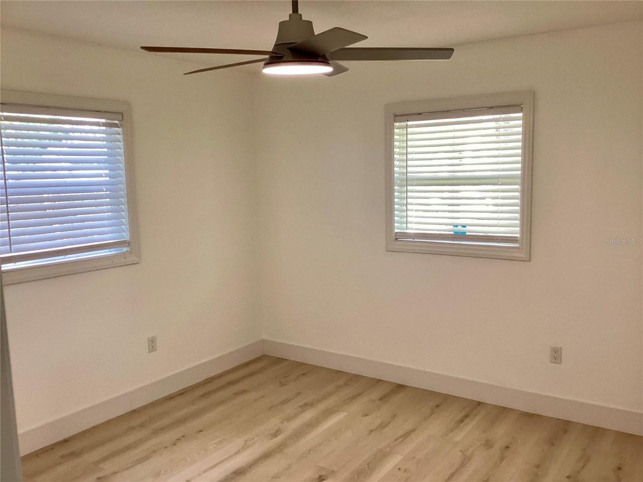 2370 Bahia Vista Street , Sarasota, FL 34239 Photo