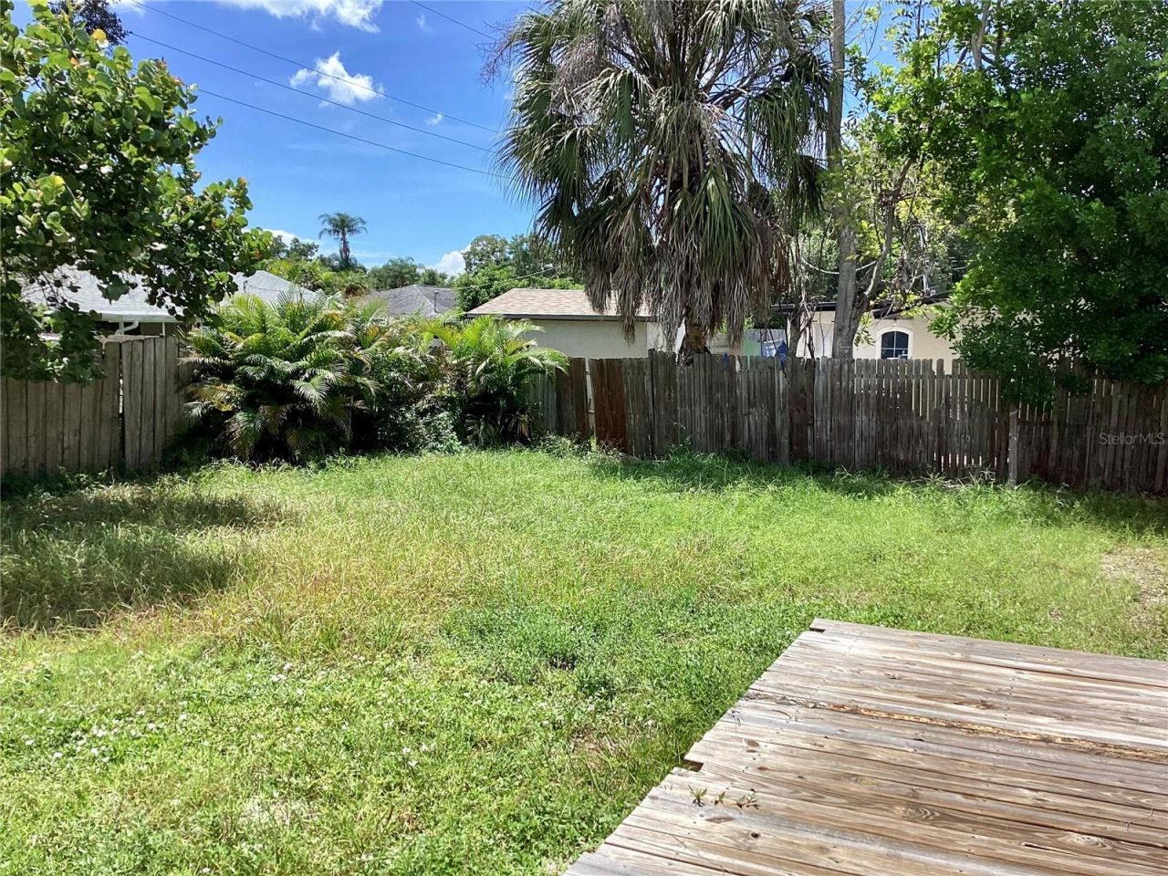 2370 Bahia Vista Street , Sarasota, FL 34239 Photo
