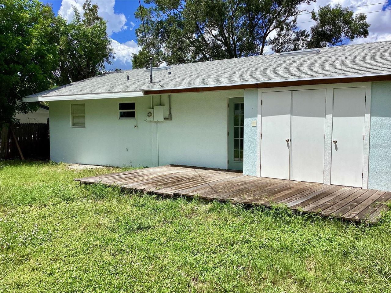 2370 Bahia Vista Street , Sarasota, FL 34239 Photo