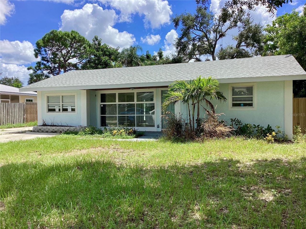 2370 Bahia Vista Street , Sarasota, FL 34239 Photo