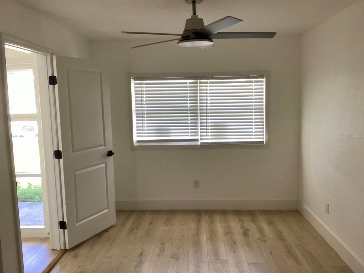 2370 Bahia Vista Street , Sarasota, FL 34239 Photo