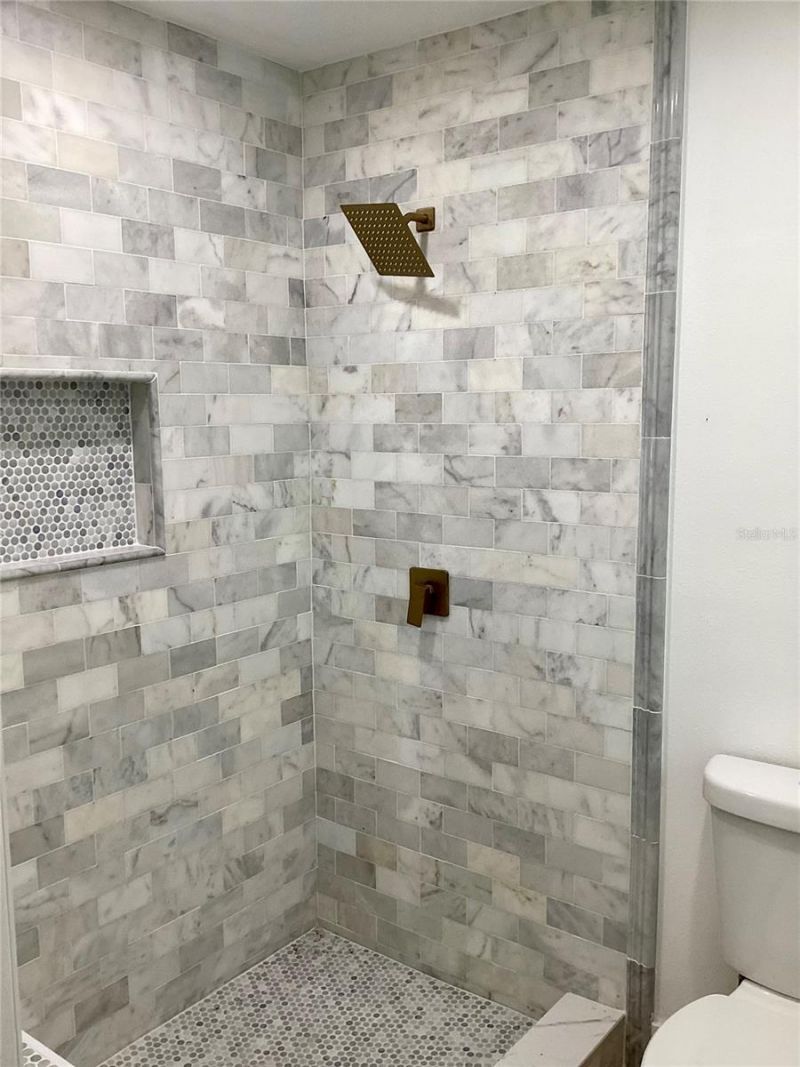 2370 Bahia Vista Street , Sarasota, FL 34239 Photo