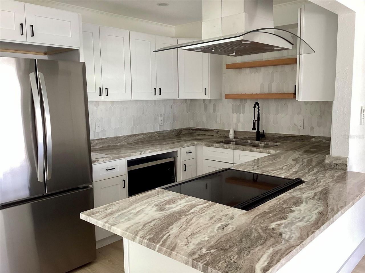 2370 Bahia Vista Street , Sarasota, FL 34239 Photo