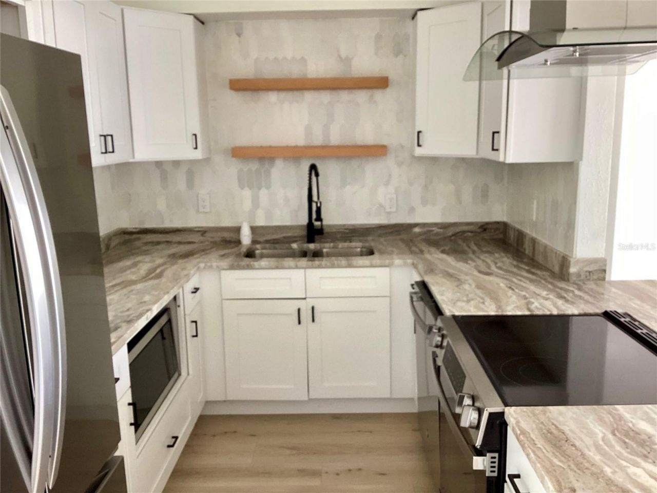 2370 Bahia Vista Street , Sarasota, FL 34239 Photo