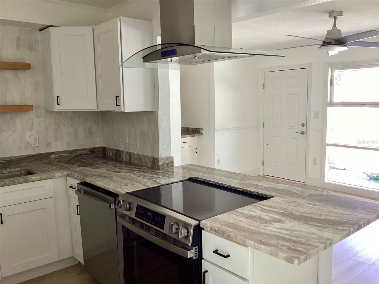 2370 Bahia Vista Street , Sarasota, FL 34239 Photo