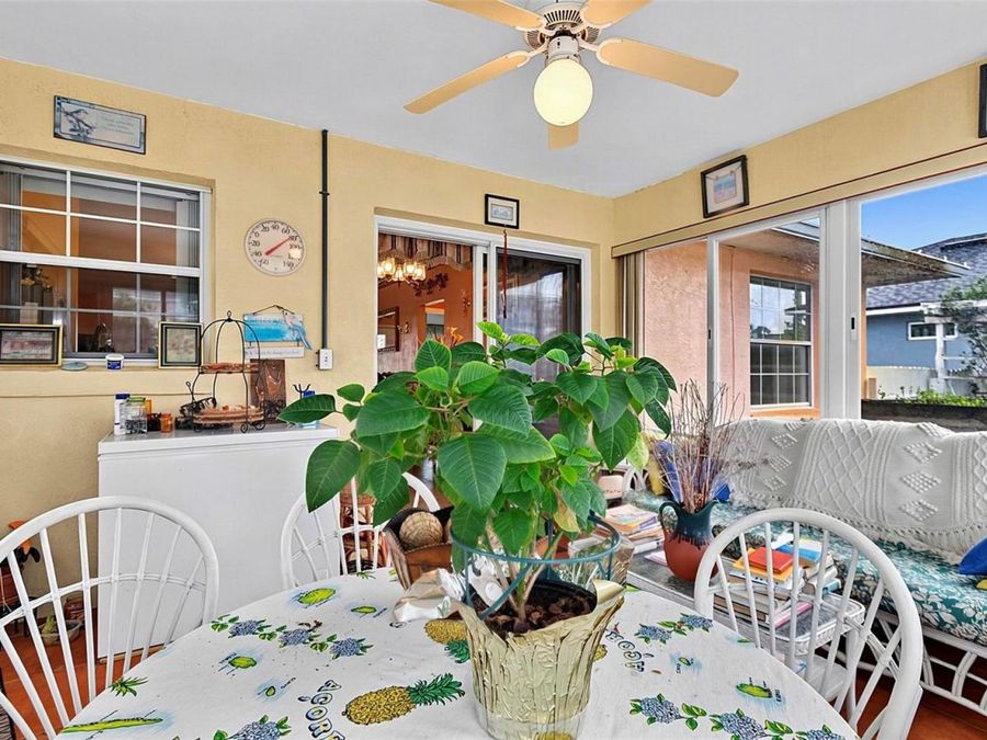 Property Image 58