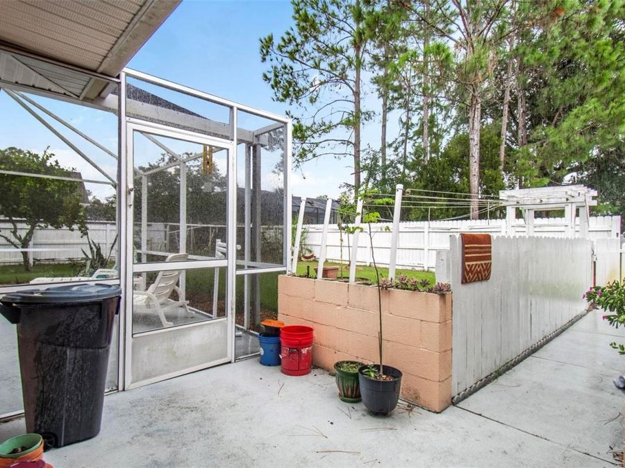 Property Image 59