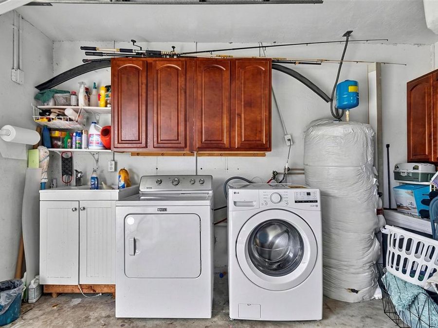 Property Image 60